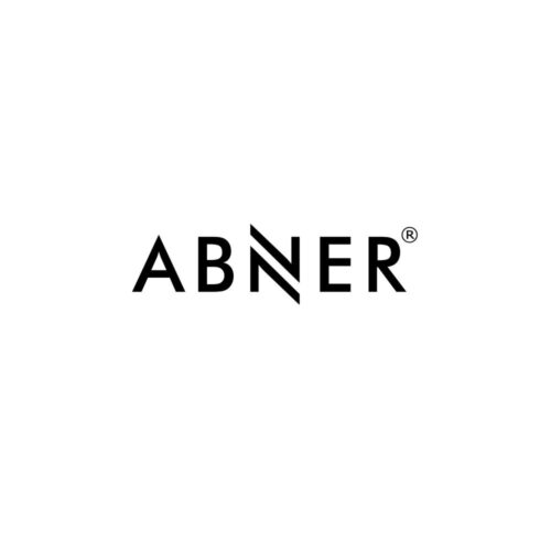 Abner (1) Abner (1)