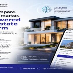 AI_Real_Estate_Creative_670x376