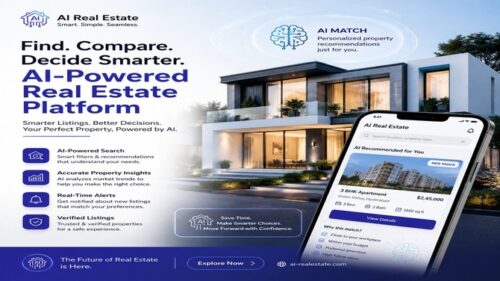 AI_Real_Estate_Creative_670x376 AI_Real_Estate_Creative_670x376