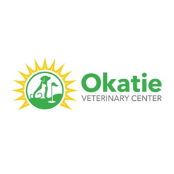0-Logo