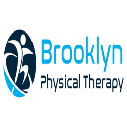 Brooklyn Physical Therapy-01 (1) - Copy