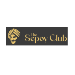 thesepoyclub