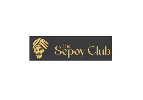 thesepoyclub thesepoyclub