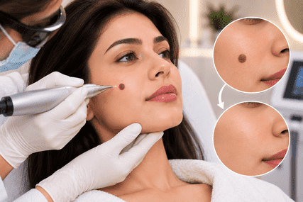 Mole_Removal_Treatment_in_Roorkee_optimized_250 Mole_Removal_Treatment_in_Roorkee_optimized_250