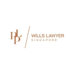 willslawyer logo