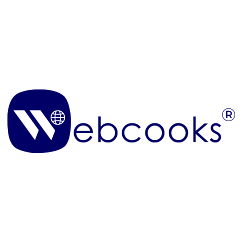 Webcooks (1) Webcooks (1)