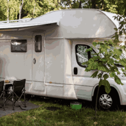 Forest River Travel Trailer dealers in Louisiana for Your Next Camping Adventure