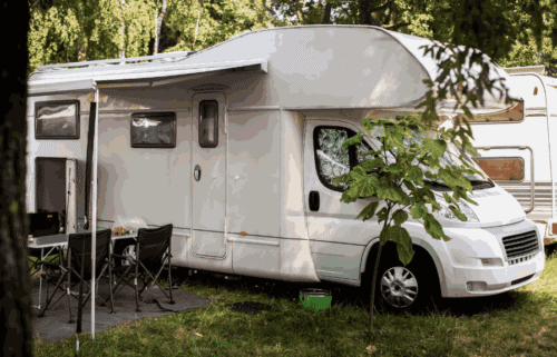 Forest River Travel Trailer dealers in Louisiana for Your Next Camping Adventure Forest River Travel Trailer dealers in Louisiana for Your Next Camping Adventure