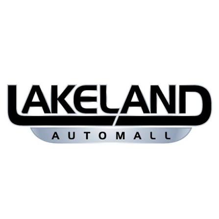 Lakeland Automall Lakeland Automall