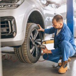 tire-servivces