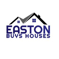 Easton Buys Houses Dp