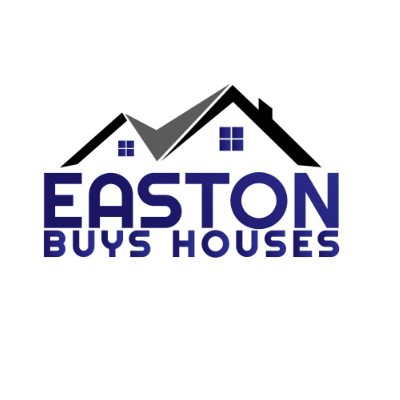 Easton Buys Houses Dp Easton Buys Houses Dp