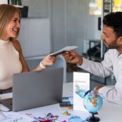 Lansing Michigan Jobs