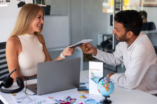 Lansing Michigan Jobs Lansing Michigan Jobs