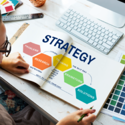 innovation-strategy-creativity-brainstorming-concept (3)