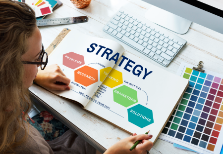 innovation-strategy-creativity-brainstorming-concept (3) innovation-strategy-creativity-brainstorming-concept (3)