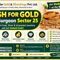 Cash_For_Gold_Gurgaon_Sector25_100KB