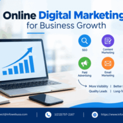 jpeg-optimizer_Online Digital Marketing ads