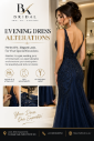 compressed_Evening dress bx tailor