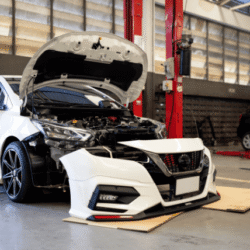 Auto-Body-Repair-2