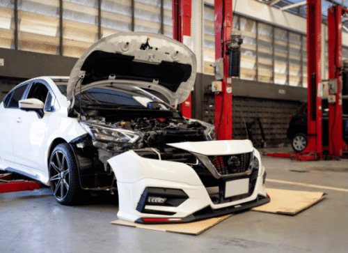 Auto-Body-Repair-2 Auto-Body-Repair-2