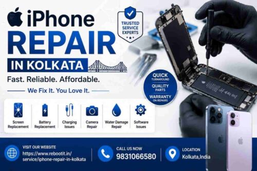 iphone repair in kolkata iphone repair in kolkata