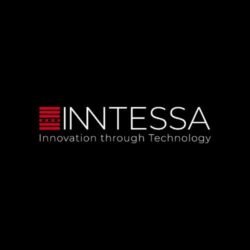 inntessa Logo