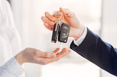 car rental company car rental company