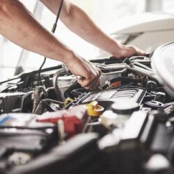 Professional Automotive Services Hillcrest Entop Tyres-50kb