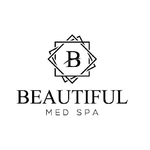 B Beautiful Med Spa B Beautiful Med Spa