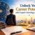 Unlock Your Career Potential with Expert Astrology Guidance