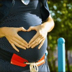 pregnancy-oral-health-care (1)