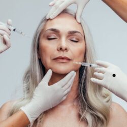Dermatology & Aesthetics