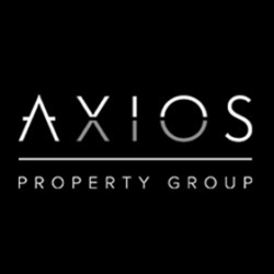 axioslogo