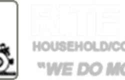 Rite-Move-Logo