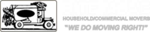 Rite-Move-Logo Rite-Move-Logo