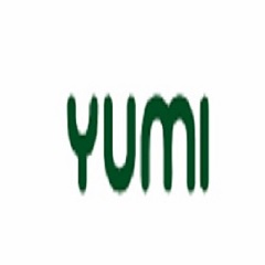 yumi