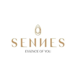 Sennes _ Kolkata