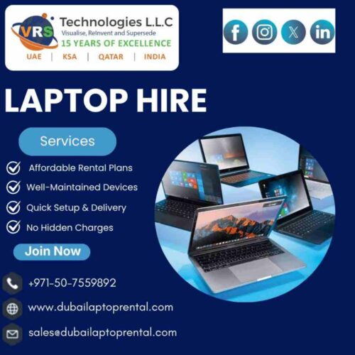 Laptop Hire Laptop Hire