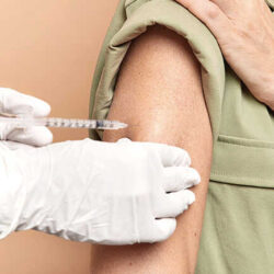 trigger-point-injections - ussf (1)
