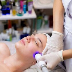 imgi_79_glowing-facial-skin-treatment