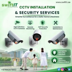 Secure What Matters Most with Sw