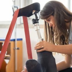 chronic pain physical therapy in Chattanooga, Tennessee