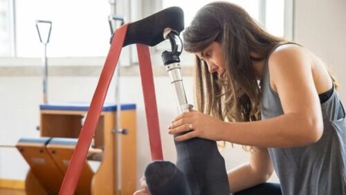 chronic pain physical therapy in Chattanooga, Tennessee chronic pain physical therapy in Chattanooga, Tennessee