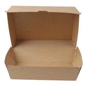 Compostable takeaway boxes Ireland Compostable takeaway boxes Ireland