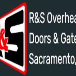 RS_Overhead_Doors_and_Gates_of_Sacramento_Inc_600x400