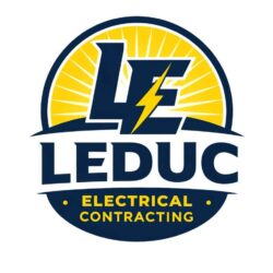 imresizer-leduc logo_imresizer