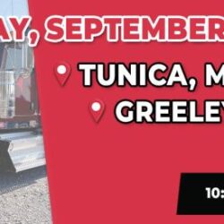 TunicaGreeleyNew-Web-Banner