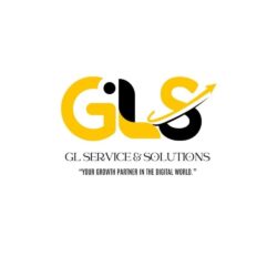 gls
