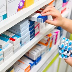 pharmacy_image_200kb